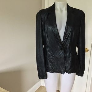 Royal Underground jacket size L